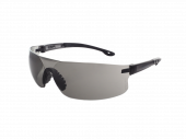 Очки PMX Indirect G-4920S (16704)