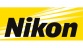 Nikon