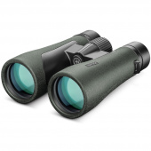 Vantage 10x50 Binocular (Green) (34126)  призма BAK-4, WP водонепроницаемый