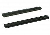 Основание RECKNAGEL 12мм на Benelli Argo (47412-0076)
