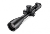 Прицел оптический Swarovski X5i 5-25x56 P 1/4 MOA 4WX-I+