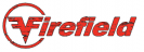 FireField