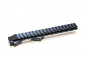 Кронштейн Innomount Blaser - Picatinny Long  (50-PT-20-100-800)