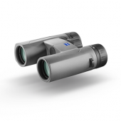 Бинокль Carl Zeiss 10х25 ED Terra