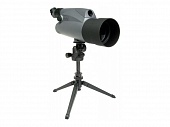 Подзорная труба Yukon 6-100x100 со штативом