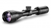 Vantage 3-9x40 AO (Mil Dot) (азотозаполненный)  14123