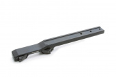 Кронштейн Innomount Blaser - IRay Xsight BH=16мм (50-IRX-16-00-800)