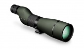 Труба зрительная Vortex Viper HD 20-60x85 Sportting Scope Straight с прямым окуляром (V503)
