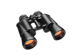 Бинокль БПЦ 10x40