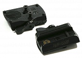 MAKnetic на Sauer 303 под Docter Sight (30133-9000)