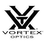 Новое поступление продукции Vortex