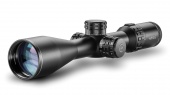 Frontier FFP 30  4-20x50 SF IR (FFP Mil Pro 20x) (первая фокальная плоскость,30мм, подсветка красным с отстройкой от параллакса) 18530