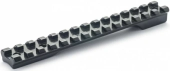 Планка Rusan Picatinny Browning X-Bolt (LA), удлиненная 010-16-LA-EXT