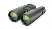Nature Trek 12x50 Binocular (Green) (35105) призма BAK-4 с фазовой коррекцией,WP водонепроницаемый