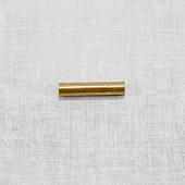 Адаптер для шомпола Brass LGBA