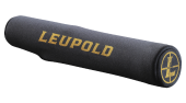 Чехол на прицел LEUPOLD L - Large (53576)