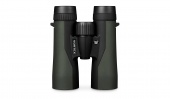 Бинокль VORTEX Crossfire HD 10x42 (CF-4312)