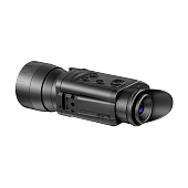 Прибор ночного видения Pulsar Recon X870