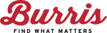Burris