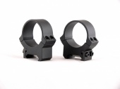 Кольца Leupold PRW на 30мм средние 54167