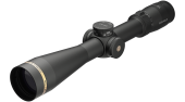 Оптический прицел Leupold VX-5HD 3-15x56 CDS-ZL2 FireDot 4 Fine с подсветкой (175834)