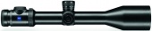 Оптический прицел Carl Zeiss VICTORY V8 4,8-35x60 M R:60 ASV С H+S на шине, c подсветкой (522146-9960-040)
