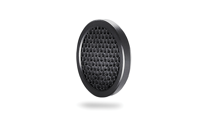 Бленда защитная HAWKE Honeycomb Sunshade объектив 32mm AO (62102)