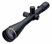Оптический прицел Leupold VX-3 8.5-25x50 30mm Side Focus Fine Duplex 66600