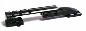 Поворотный кронштейн EAW Apel на Browning A-Bolt - Weaver (882-00002) с основаниями