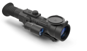 Прицел ночного видения Yukon Sightline N475S