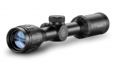 Оптический прицел Hawke Airmax AX 2-7x32 AO (AMX Glass) (13100)