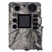 Фотоловушка Boly Guard BG310 (18MP, запись видео 720пикселей HD, днем цветное,ночью черно-белое видео, ИК-подсветка частично видимая, 1.44" дисплей, запись звука,107x76x40мм, 2х18650)