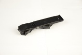 Кронштейн Innomount Blaser – без колец  (50-00-00-00-800)
