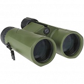 Бинокль Carl Zeiss TERRA ED 8x42 Green