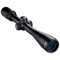 Оптический прицел Nikon Fieldmaster 4.5-14x40 SF Matte