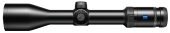Оптический прицел Carl Zeiss Victory HT M 2,5-10x50 R:60 на шине, с подсветкой (522424-9960)