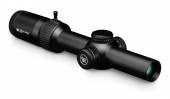 Оптический прицел Vortex Strike Eagle 1-6x24 AR-BDC3 (SE-1624-2)