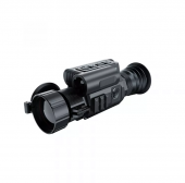 Тепловизионный прицел ATAK ET23-35LRF