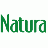 Natura