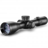 Frontier FFP 34  3-18x50 SF IR (FFP Mil Pro Ext.) (первая фокальная плоскость,34мм, подсветка красным с отстройкой от параллакса) 18620