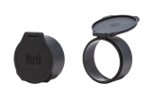 Крышка Flip Cap на March D41mm (FC-41)