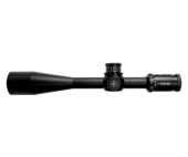 Оптический прицел Kahles K1050 10-50x56 MOAK ccw 1/8MOA