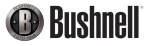 Bushnell