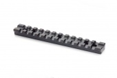 Планка Contessa Weaver Verney Carron Impact (PH55)