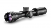 Vantage IR 2-7x32 AO IR (Mil Dot) (азотозаполненный)  14211