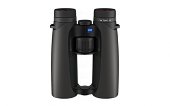 Бинокль CARL ZEISS VICTORY SF 8x42