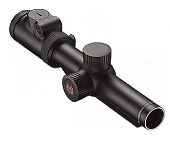 Оптический прицел Nikon MONARCH 7 IL 1-4x24 ZR