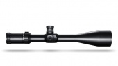 Оптический прицел Hawke Sidewinder 6-24x56 (SR Pro) 17221