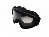 Маска со сменными линзами PMX-PRO Enforcer GB-900SDTкоробка + беруши (16773)