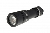 Фонарь Armytek Partner C2 v2 XM-L2 1200 лмн холодный свет